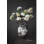 Tropic Handmade Metal Table Vase-52454664