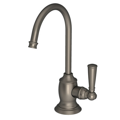 Jacobean Cold Water Dispenser
