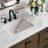 Grevera 55" Single Bathroom Vanity Set-1784352970