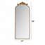 Miroir mural 58 po x 24 po-609051188
