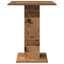81-2 Dining Table-105676339
