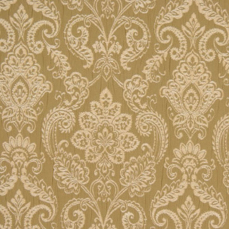 Fabric