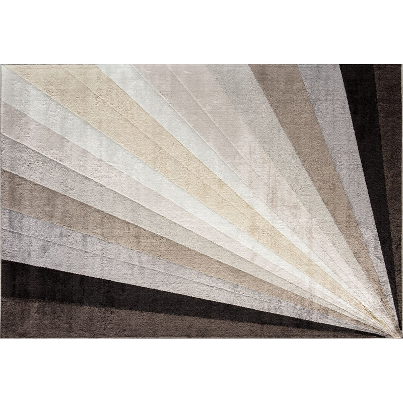Tapis Vera Vera, Rectangle 2 pi x 4 pi