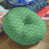 Dark Green is unavailable