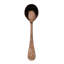 Cuillère à soupe Venere-2132418199-1879771413
