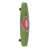 Vert / mauve est en rupture de stock