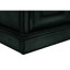 Table d'appoint, table de bout, table d'appoint, table de chevet, étroite