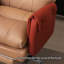 Chaise de travail Salmo-1325043270