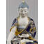 Shakyamuni Buddha Statue-50342103
