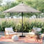 Parasol de marché Laonceston-292763351-292763358
