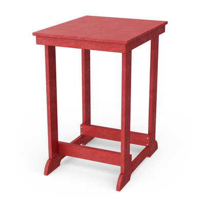 Table de comptoir Heritage