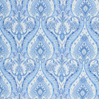 Tissu Suite Rivage