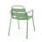 TERRA NOVA BISTRO SET