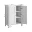 Ryleigh Freestanding Bathroom Cabinet-1856310641