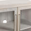 Armoire Alaya
