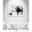 Impression sur toile encadrée-64072664-64072658