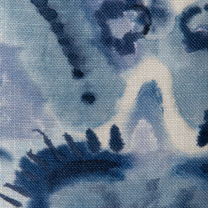 Rorschach, Murex
