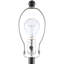 Lampe de table Milli-267418905