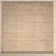 Parkerfield Handmade Flatweave Jute/Sisal Natural Area Rug