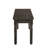Graceful Dining Set for Memorable Gatherings and Stylish Meals