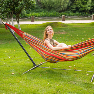 https://assets.wfcdn.com/im/97012157/resize-h310-w310%5Ecompr-r85/2023/202328681/doolittle-double-canvas-classic-hammock-with-stand.jpg