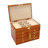 https://assets.wfcdn.com/im/97012176/resize-h48-w48%5Ecompr-r85/2755/275573224/5-Tier+Wooden+Jewelry+Organizer+Box+w%2F+Lock.jpg