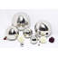 Ashanna Abstract Garden Accent