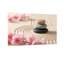 Motif de cerisiers en fleurs Fashion Zen-1631062362