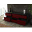 Yandell TV Stand for TVs up to 60"-37554241