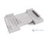 Haussman Corner Sofa Bed-2070030230