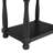 Fontevraud 1-Drawer Nightstand with USB