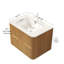 Ensembles de meuble-lavabo de salle de bain-96575451-74976862