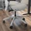 Chaise de travail ergonomique Haviland