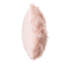  Coussin Mongolian-1901654317-1989076712