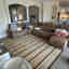 Photos des clients 1 de 1