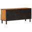 Belue TV Stand for TVs up to 42"-611393249