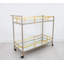 Melody Serving Cart-912174880