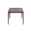 Table de salle à manger Mid-Century