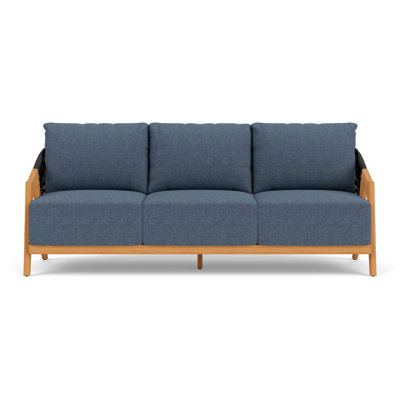 Alpine Sofa