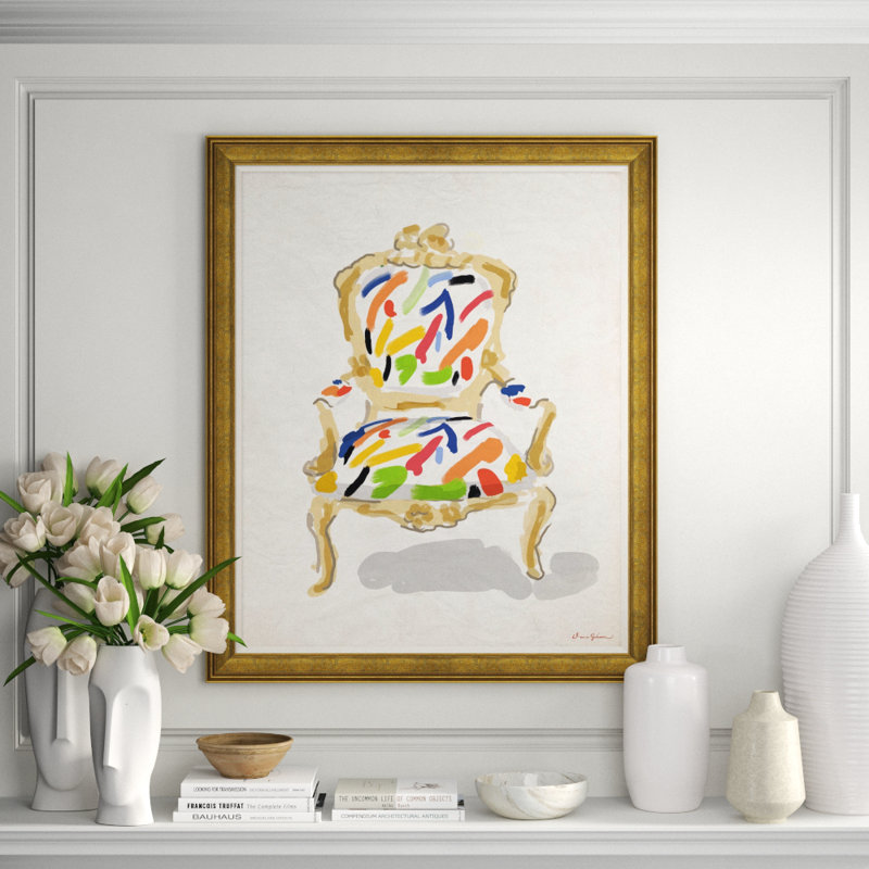 Paloma Bergere Giclee Print by Dana Gibson