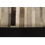 Tapis oriental moderne en similicuir-1477097526