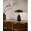 Sheffield 12-In Table Lamp-1986566902