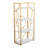 Mykita Bookcase-901262082
