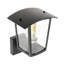 Navina 22cm H Outdoor Wall Lantern