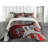 Music Polyester Coverlet-798883162
