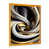 Gold is unavailable