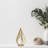Vitera Gold Diamond Décor-481259459
