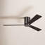 Rozzen Ceiling Fan-1463090422-1463090423-1463090424