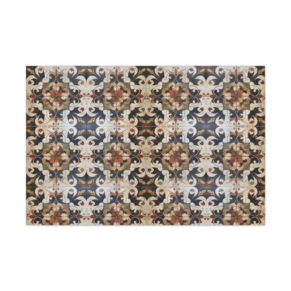 Wall Tile Design T713