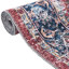 Tapis lavable Bungalow Bungalow-1097045582